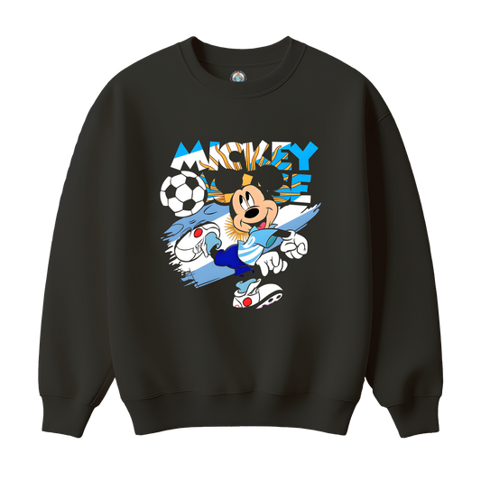 Garfield Premium Kids Sweatshirt