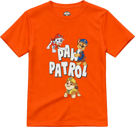 Paw Petrol Premium T-Shirt
