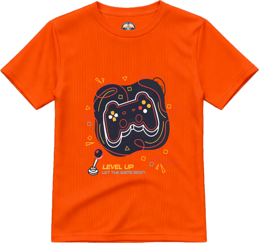 Gaming Premium T-Shirt