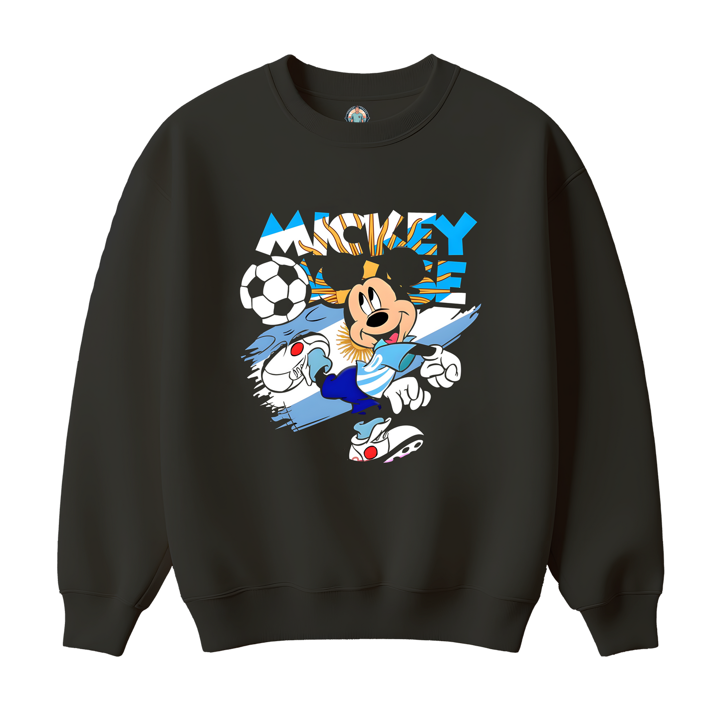 Garfield Premium Kids Sweatshirt