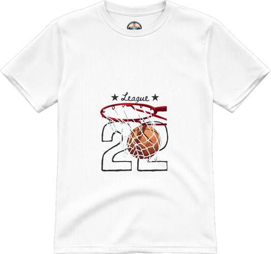 Champion Premium T-Shirt