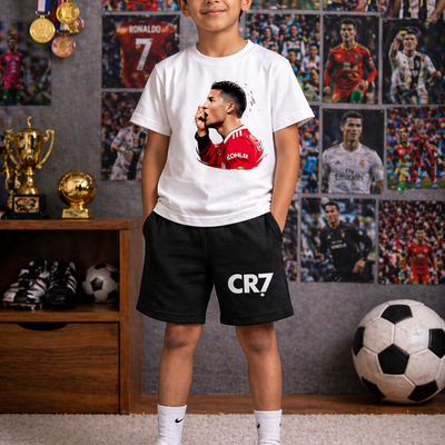 Sports Eddition