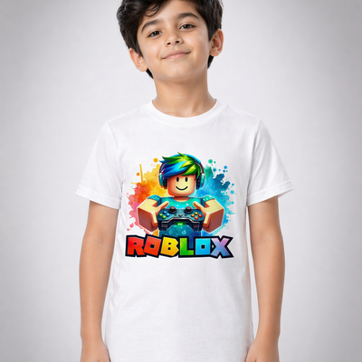 🔥 Best Sellers – Selling Fast