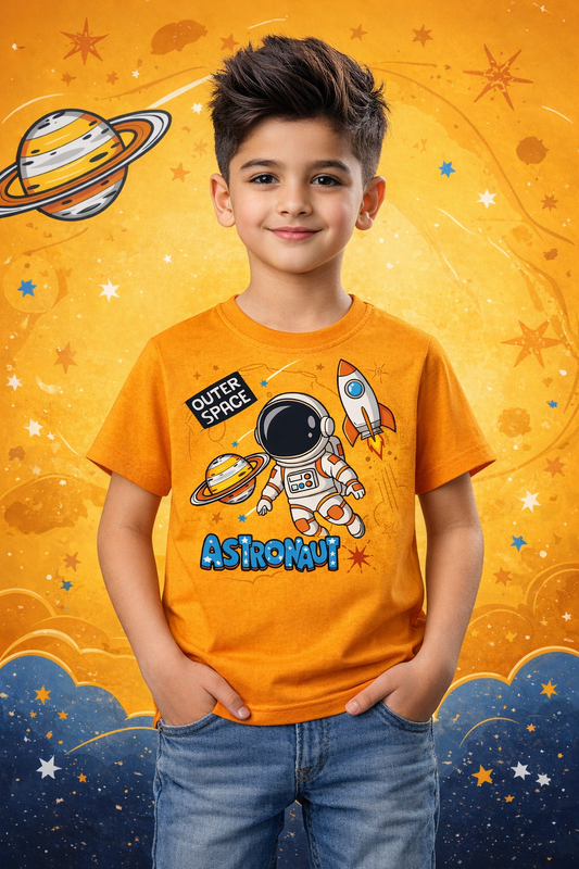 Austronaut Premium T-Shirt