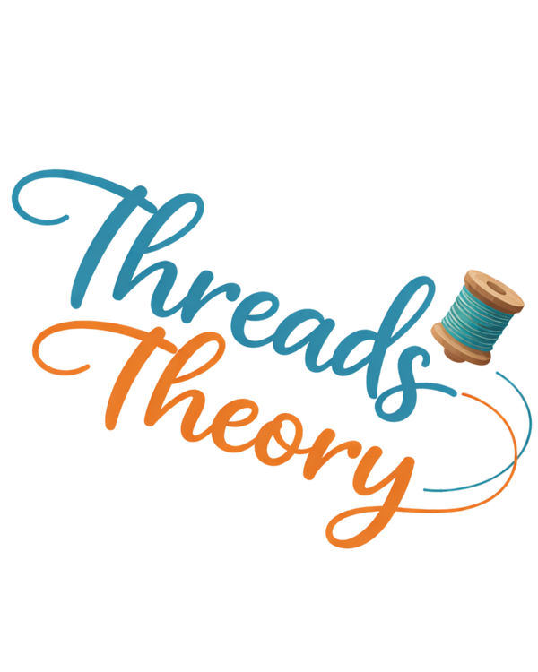 Thread Theory